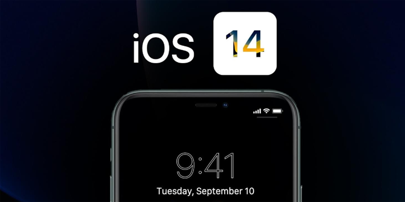 iOS 14：用户隐私保护加强，产品设计和广告考核上如何转变思路