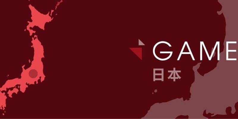 日本区游戏ASA投放观察：休闲热潮持续，国产游戏投放占比超20%