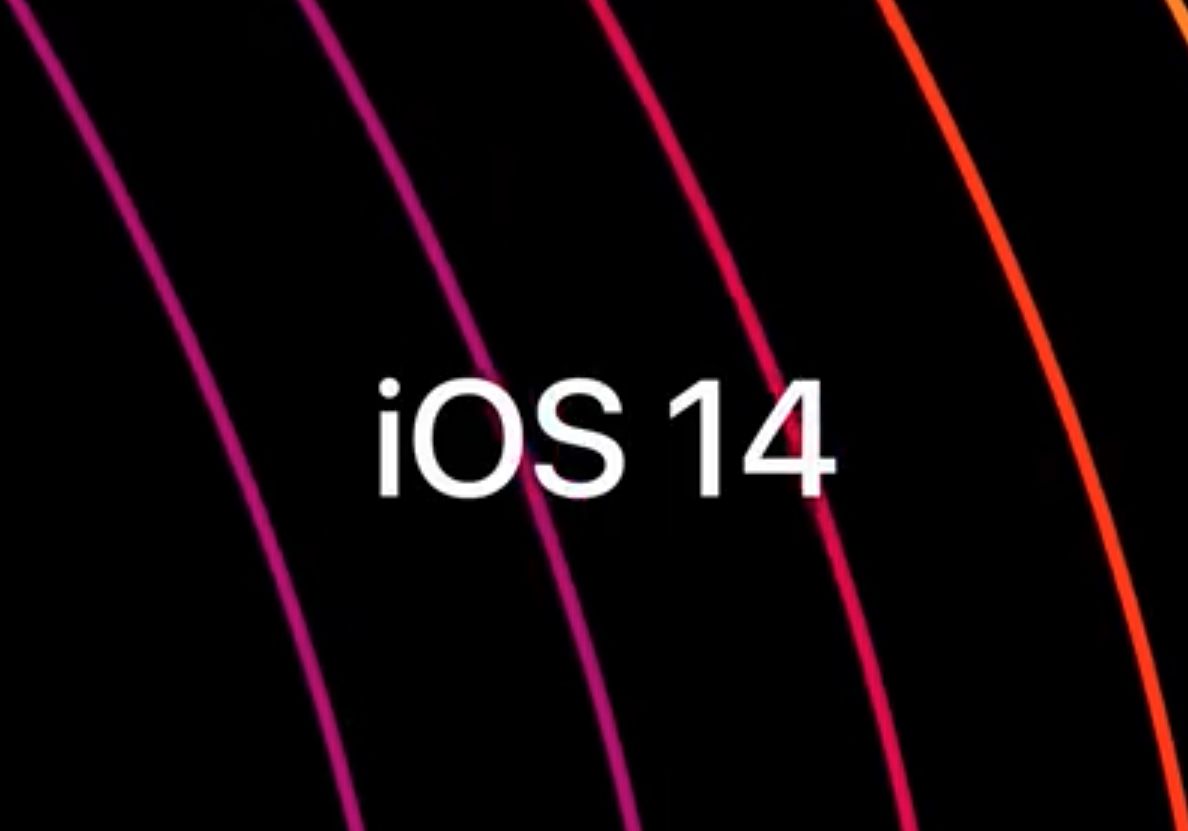 iOS 14隐私和归因相关信息汇总