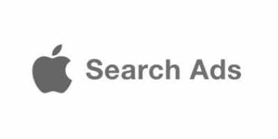 付费用户占比最高！Apple Search Ads究竟有多强势？