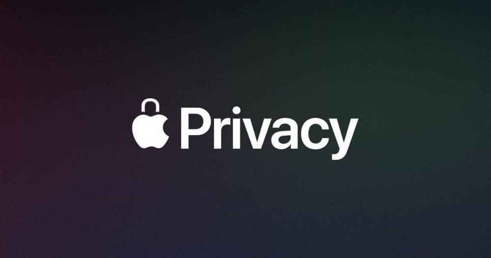 苹果App Store 正式加入隐私摘要 用户下载App前可预知隐私搜集