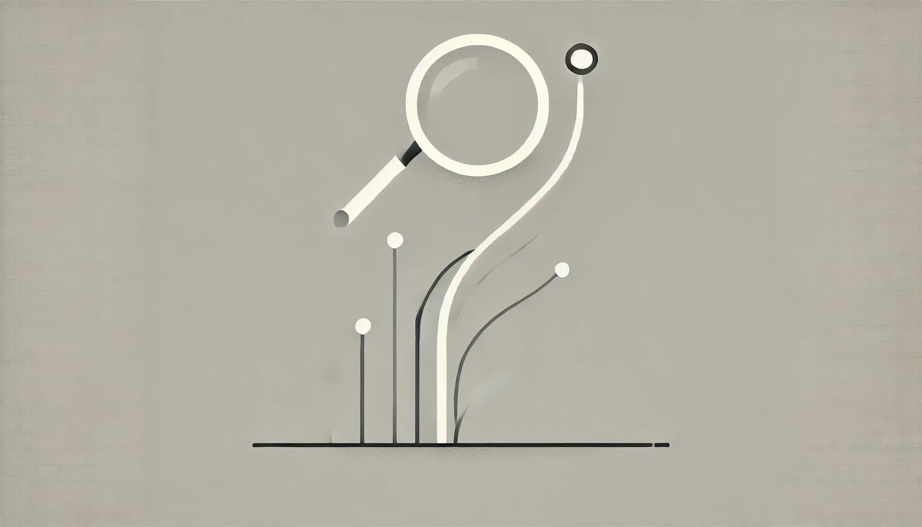 Search Tab ads Leads to 15% increase in user acquisition
