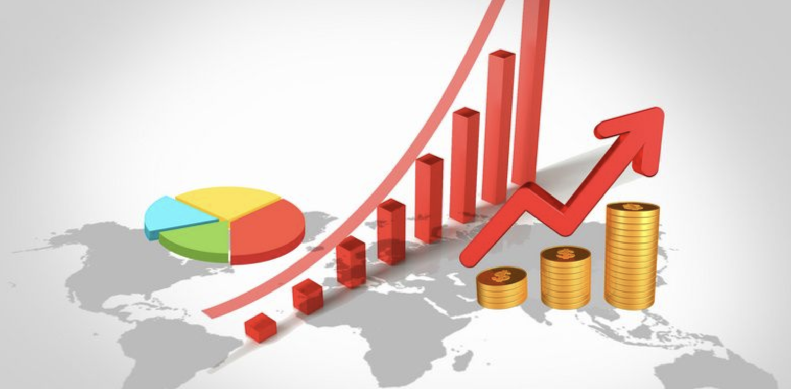 Global Expansion with Apple Ads Starts with Localization