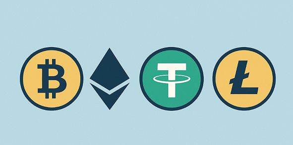 As Bitcoin prepares for its next market rally, trading apps face both immense opportunity and intense competition.
