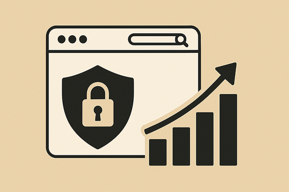 Defending Your Brand in the App Store: Keyword Protection Strategies That Work