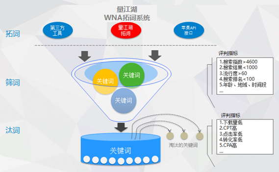 QQ图片20170119172434.png