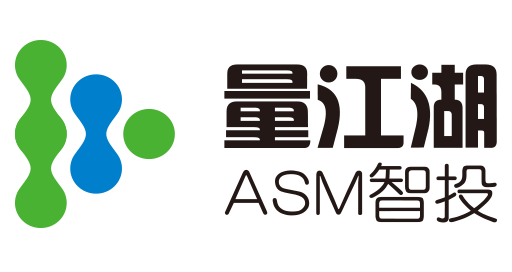 LOGO_ASM.png