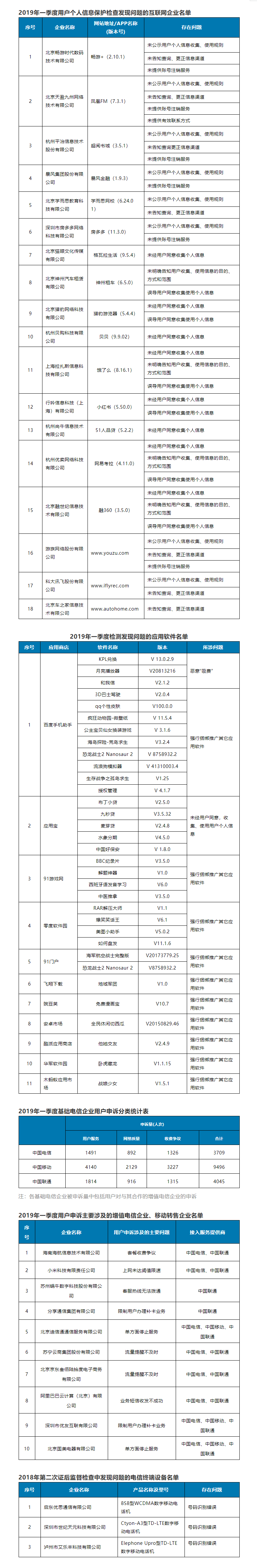 微信图片_20190704112436.png